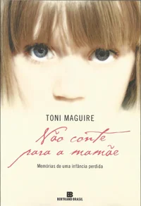 Não Conte Para a Mamãe