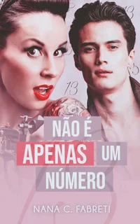 Não é apenas um número