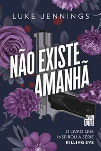Não Existe Amanhã