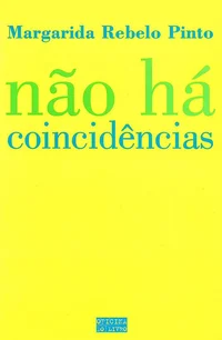 Não Há Coincidências