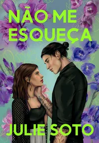 Não me esqueça