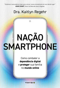 Nação smartphone