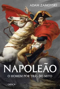 Napoleão