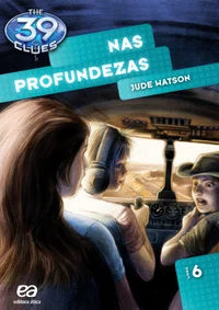 Nas Profundezas