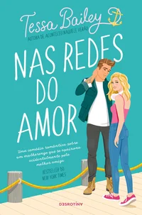 Nas Redes do Amor