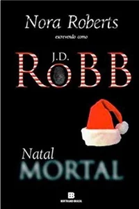 Natal Mortal