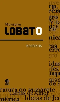 Negrinha