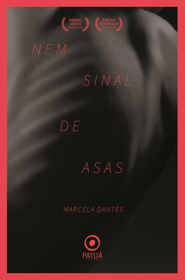 Nem sinal de asas