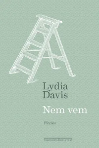 Nem Vem: Ficções