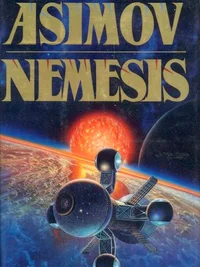 Nemesis