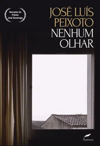 Nenhum olhar