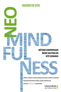 NeoMindfulness