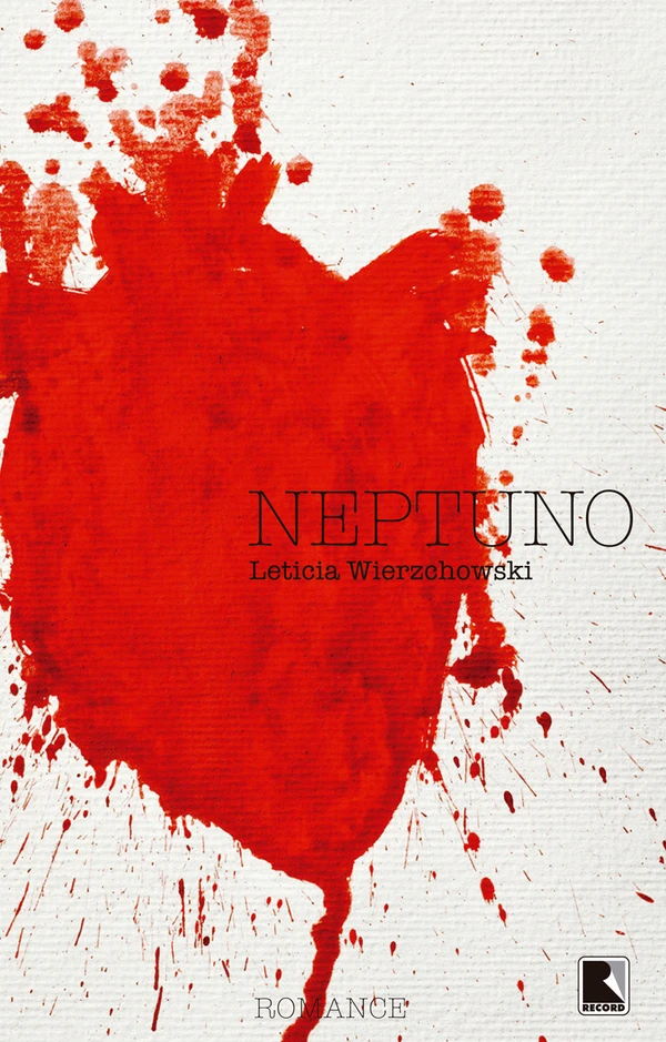 Neptuno