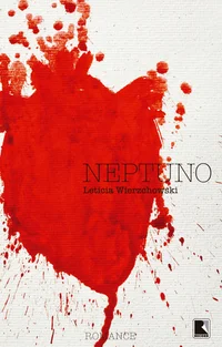 Neptuno