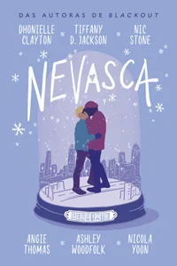 Nevasca