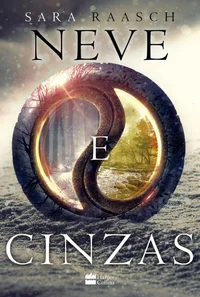 Neve e Cinzas