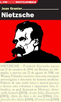 Nietzsche