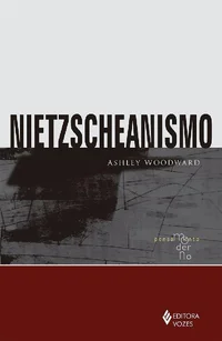Nietzscheanismo