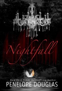 Nightfall
