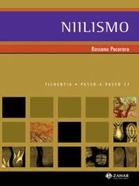 Niilismo