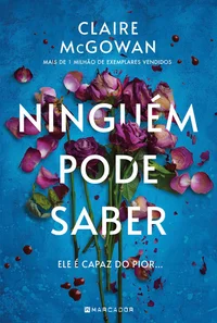 Ninguém Pode Saber