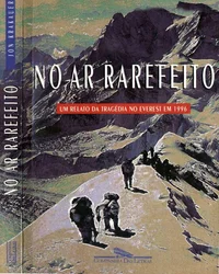 No Ar Rarefeito
