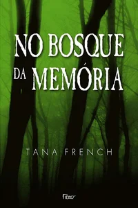 No Bosque da Memória