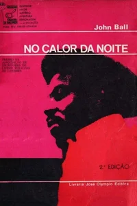 No Calor da Noite