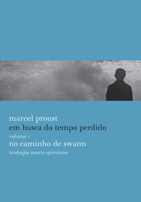 No Caminho de Swann