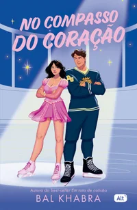 No compasso do coração