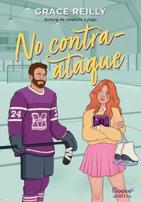No contra-ataque