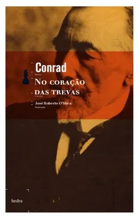 No Coração das Trevas