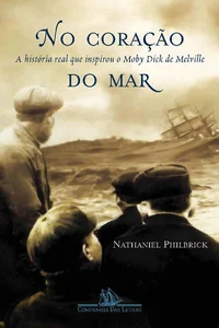 No Coração do Mar