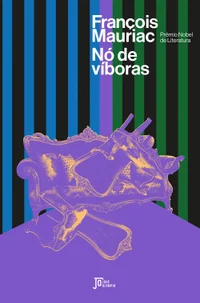 Nó de víboras