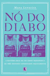 Nó do Diabo