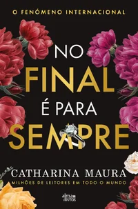 No Final é Para Sempre