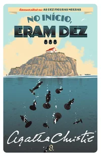 No Início, Eram Dez...