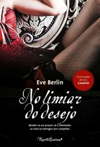 No Limiar do Desejo