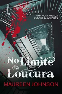 No Limite da Loucura