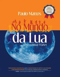 No Mundo da Lua