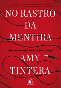 No Rastro da Mentira