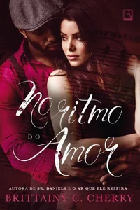 No Ritmo do Amor