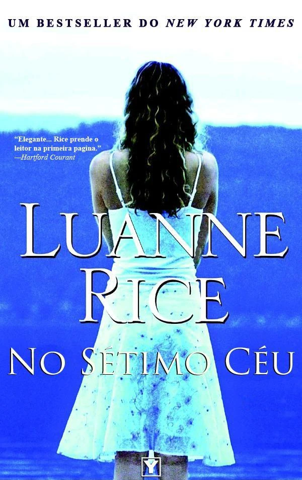 No Sétimo Céu