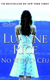 No Sétimo Céu