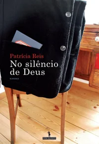 No Silêncio de Deus
