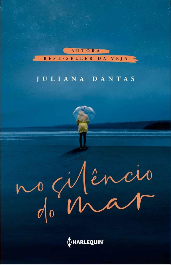 No Silêncio do Mar