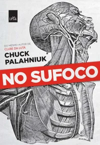 No Sufoco