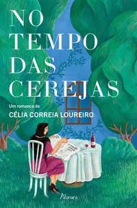 No Tempo das Cerejas