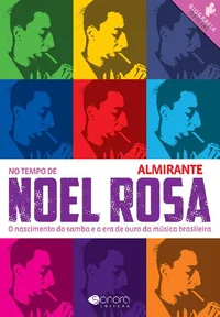 No Tempo de Noel Rosa