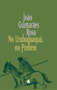 No Urubuquaquá, no Pinhem